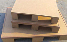 包装运输包装件压力试验方法